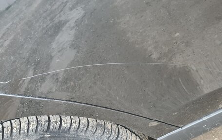 Nissan Almera, 2015 год, 999 000 рублей, 9 фотография