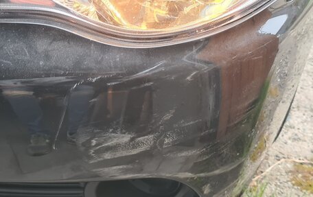 Nissan Almera, 2015 год, 999 000 рублей, 10 фотография