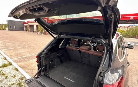 BMW X5, 2020 год, 6 800 000 рублей, 12 фотография