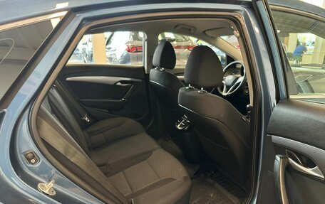 Hyundai i40 I рестайлинг, 2014 год, 1 149 999 рублей, 18 фотография
