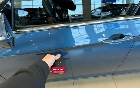 Hyundai i40 I рестайлинг, 2014 год, 1 149 999 рублей, 21 фотография