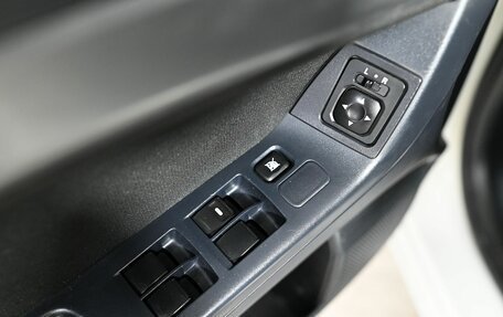 Mitsubishi Lancer IX, 2010 год, 450 000 рублей, 11 фотография