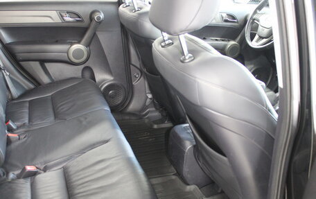 Honda CR-V III рестайлинг, 2012 год, 1 609 000 рублей, 20 фотография