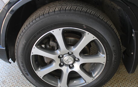 Honda CR-V III рестайлинг, 2012 год, 1 609 000 рублей, 23 фотография