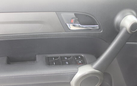Honda CR-V III рестайлинг, 2012 год, 1 609 000 рублей, 17 фотография