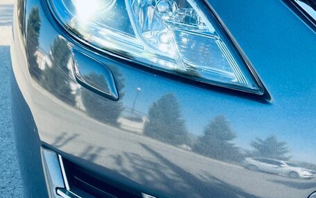 Mazda 6, 2007 год, 1 150 000 рублей, 12 фотография