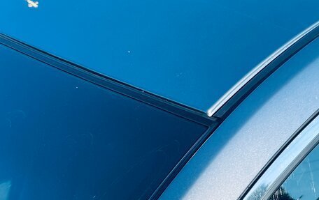 Mazda 6, 2007 год, 1 150 000 рублей, 15 фотография