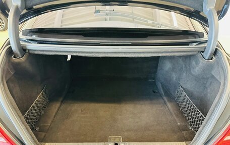 Mercedes-Benz S-Класс, 2010 год, 2 449 900 рублей, 20 фотография