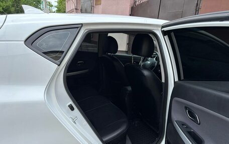 KIA cee'd III, 2018 год, 1 700 000 рублей, 12 фотография