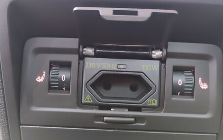 Volkswagen Passat B7, 2014 год, 1 790 000 рублей, 5 фотография