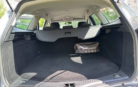 Ford Mondeo IV, 2010 год, 1 300 000 рублей, 14 фотография