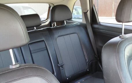 Opel Antara I, 2013 год, 800 000 рублей, 6 фотография