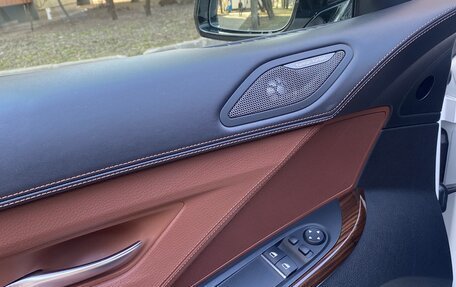 BMW 6 серия, 2015 год, 3 800 000 рублей, 11 фотография