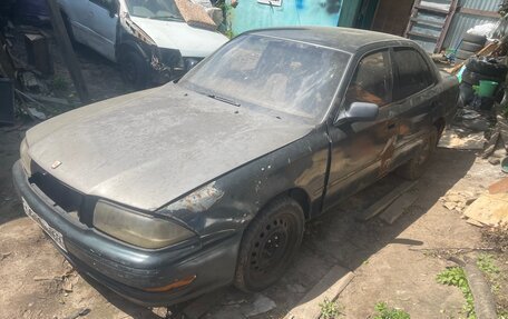 Toyota Camry V30, 1993 год, 65 000 рублей, 1 фотография