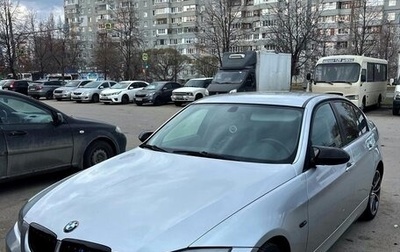 BMW 3 серия, 2006 год, 950 000 рублей, 1 фотография