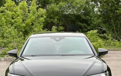 Audi A6, 2020 год, 3 600 000 рублей, 1 фотография