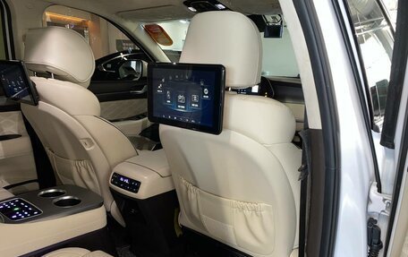 Hyundai Palisade I, 2020 год, 4 950 000 рублей, 7 фотография