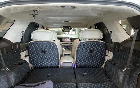Hyundai Palisade I, 2020 год, 4 950 000 рублей, 6 фотография