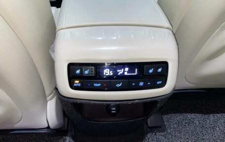 Hyundai Palisade I, 2020 год, 4 950 000 рублей, 20 фотография