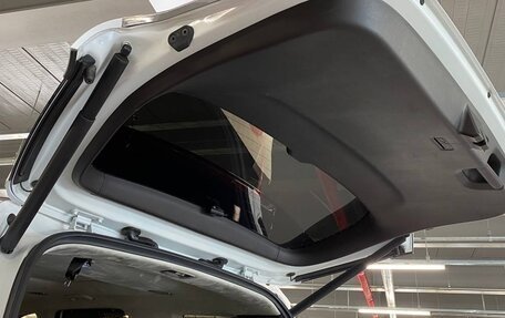 Hyundai Palisade I, 2020 год, 4 950 000 рублей, 21 фотография