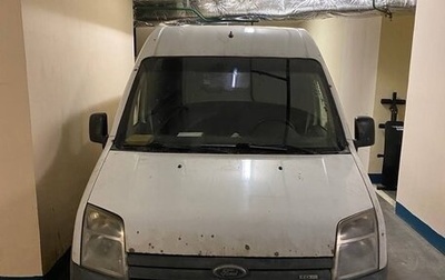 Ford Transit Connect, 2008 год, 400 000 рублей, 1 фотография