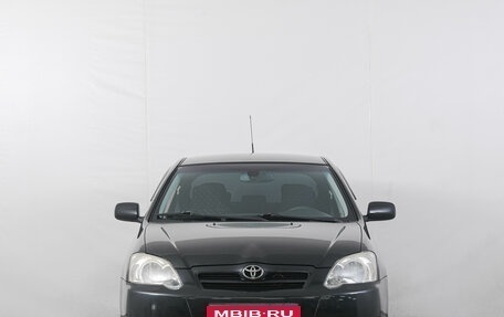 Toyota Corolla, 2005 год, 799 000 рублей, 1 фотография