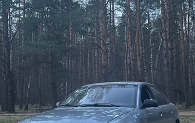 Audi A4, 1996 год, 284 000 рублей, 1 фотография