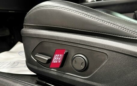 KIA K5, 2020 год, 2 557 000 рублей, 19 фотография