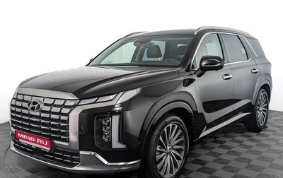 Hyundai Palisade I, 2023 год, 6 590 000 рублей, 1 фотография