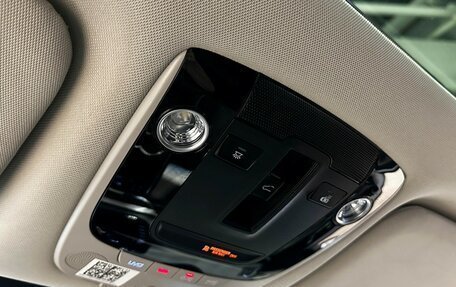 KIA K5, 2020 год, 2 557 000 рублей, 30 фотография