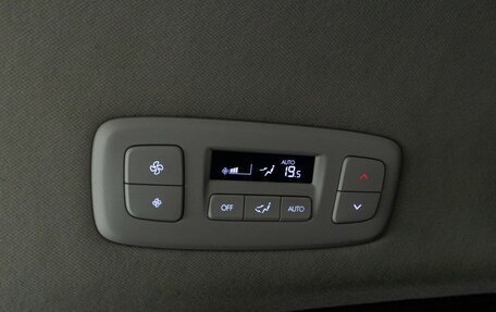 Hyundai Staria, 2022 год, 4 245 000 рублей, 18 фотография