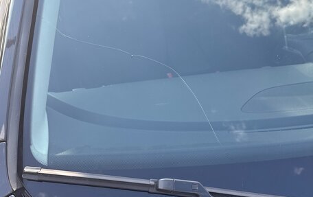 Volkswagen Passat B7, 2013 год, 1 060 000 рублей, 12 фотография