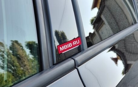 Volkswagen Polo VI (EU Market), 2017 год, 1 250 000 рублей, 13 фотография