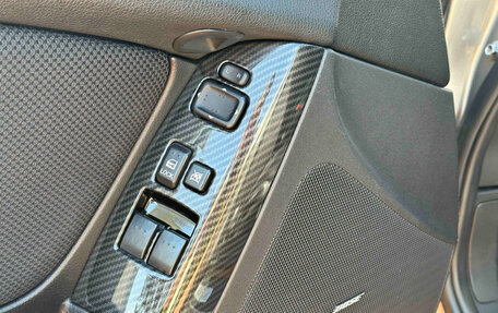 Mazda RX-8 I, 2008 год, 1 650 000 рублей, 8 фотография