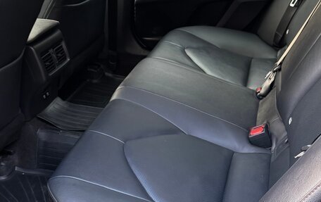 Toyota Camry, 2020 год, 3 150 000 рублей, 8 фотография