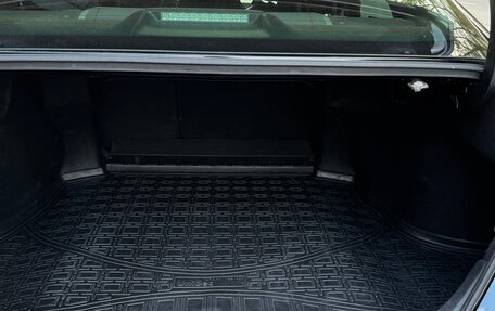 Toyota Camry, 2020 год, 3 150 000 рублей, 11 фотография