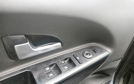 KIA cee'd I рестайлинг, 2009 год, 549 000 рублей, 9 фотография