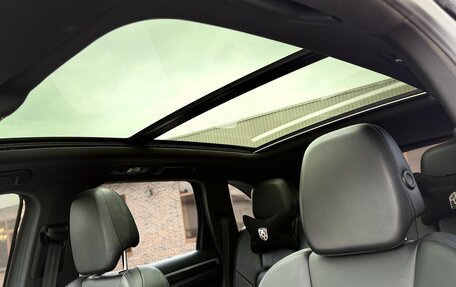 Porsche Cayenne III, 2012 год, 3 000 000 рублей, 4 фотография