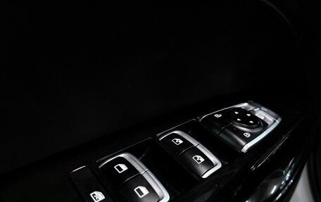 KIA K5, 2021 год, 2 729 000 рублей, 8 фотография