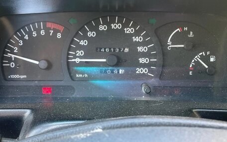 Daewoo Nexia I рестайлинг, 2007 год, 175 000 рублей, 4 фотография