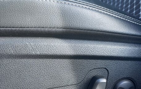 Hyundai Grandeur, 2019 год, 2 299 000 рублей, 8 фотография