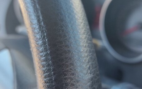 Mitsubishi Outlander III рестайлинг 3, 2007 год, 980 000 рублей, 16 фотография