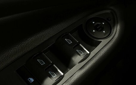 Ford Kuga III, 2016 год, 1 165 000 рублей, 12 фотография