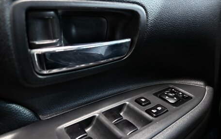 Mitsubishi Outlander III рестайлинг 3, 2012 год, 1 457 000 рублей, 9 фотография