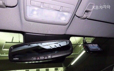 Chevrolet Trax, 2022 год, 1 400 000 рублей, 15 фотография