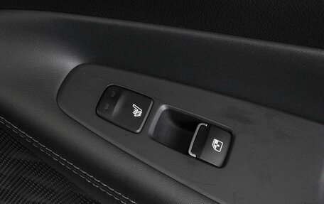 Hyundai Santa Fe IV, 2021 год, 4 199 000 рублей, 18 фотография