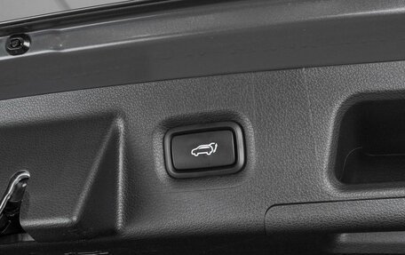 Hyundai Santa Fe IV, 2021 год, 4 199 000 рублей, 24 фотография
