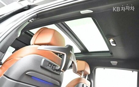BMW X6, 2022 год, 7 700 000 рублей, 19 фотография