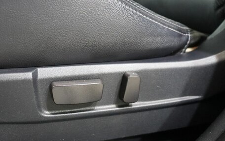 Mitsubishi Outlander III рестайлинг 3, 2008 год, 1 319 000 рублей, 13 фотография