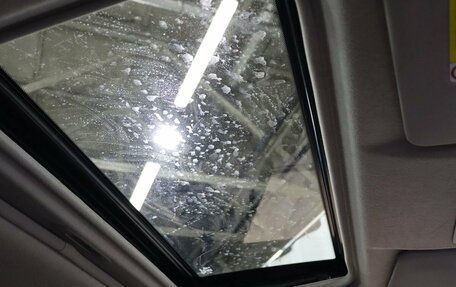 Mitsubishi Outlander III рестайлинг 3, 2008 год, 1 319 000 рублей, 20 фотография